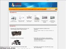 Sites similar to upshastanesi.net