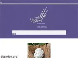 Sites similar to upshoothort.com