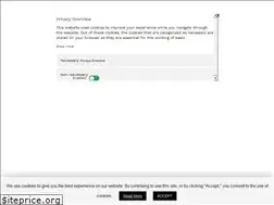 Sites similar to upshot.ai