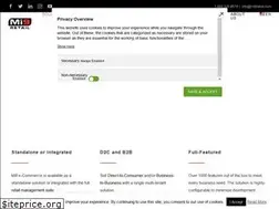 Sites similar to upshotcommerce.com