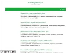 Sites similar to upshotdata.com