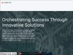Sites similar to upshotservices.com