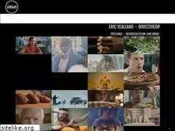 Sites similar to upshotstudios.com