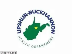 Sites similar to upshurhealthwv.com