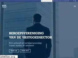 Sites similar to upsi-bvs.be