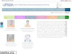 Sites similar to upsidc.com