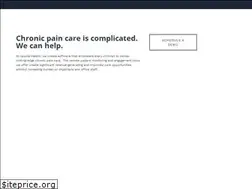 Sites similar to upside.health