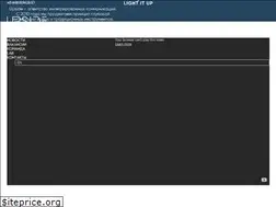 Sites similar to upside.pro