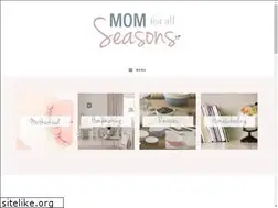 Sites similar to upsidedownhomeschooling.com