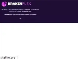 Sites similar to upsideenergy.co.uk