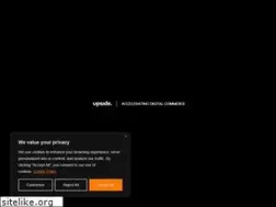 Sites similar to upsidelab.io