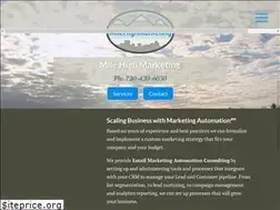 Sites similar to upsidemarketing.com