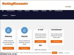Sites similar to upsides.com