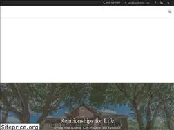 Sites similar to upsidetexas.com