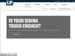 Sites similar to upsidetosmartside.com