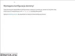 Sites similar to upsieutoc.com