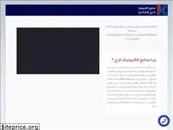 Sites similar to upskaraj.com