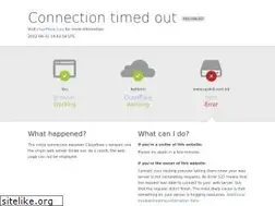 Sites similar to upskill.com.bd