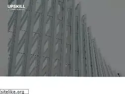 Sites similar to upskill.in.th