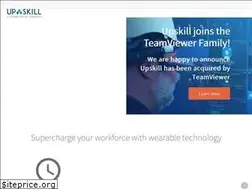 Sites similar to upskill.io