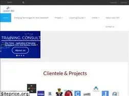 Sites similar to upskill365.com