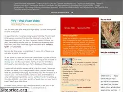 Sites similar to upskillclimbing.blogspot.com