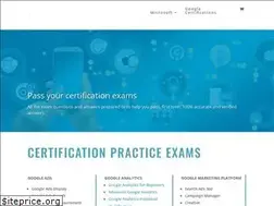 Sites similar to upskillify.co.za
