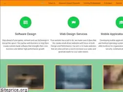 Sites similar to upskillworld.com.au