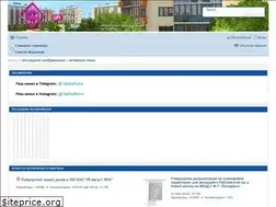 Sites similar to upskolkovo.ru