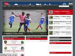 Sites similar to upsl-georgia.com