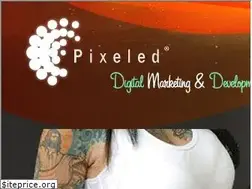 Sites similar to upslide.com