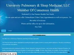 Sites similar to upsmofnj.com