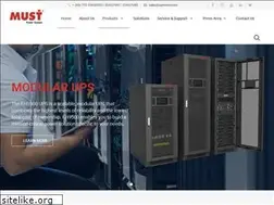 Sites similar to upsoem.com