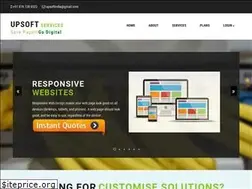 Sites similar to upsoft.in