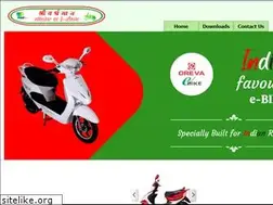Sites similar to upsoftware.in