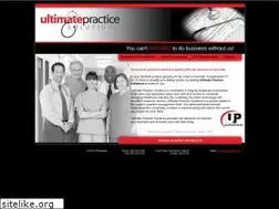 Sites similar to upsolutions.com