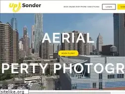 Sites similar to upsonder.com