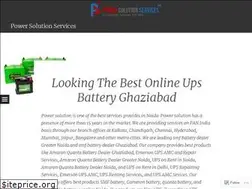 Sites similar to upsonhire.wordpress.com