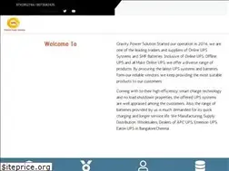 Sites similar to upsonrentbangalore.com
