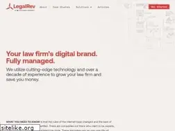 Sites similar to upsource.com