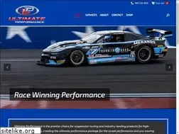 Sites similar to upspeedshop.com