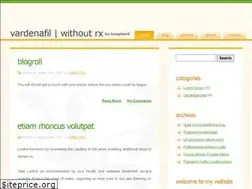 Sites similar to upspills.com
