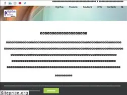 Sites similar to upspowers.com