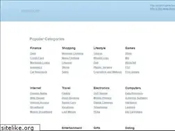 Sites similar to upss.com