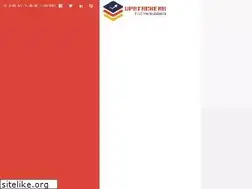 Sites similar to upstackers.com