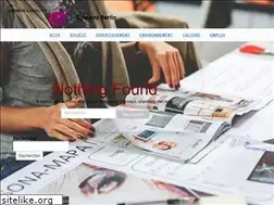 Sites similar to upstairs-berlin.com