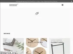 Sites similar to upstairs-shop.com