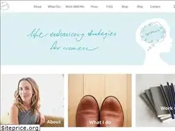 Sites similar to upstairs.net.au
