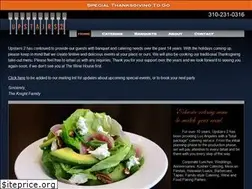 Sites similar to upstairs2.com
