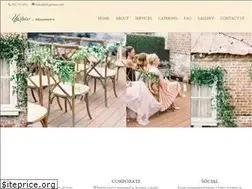 Sites similar to upstairsatmidtown.com